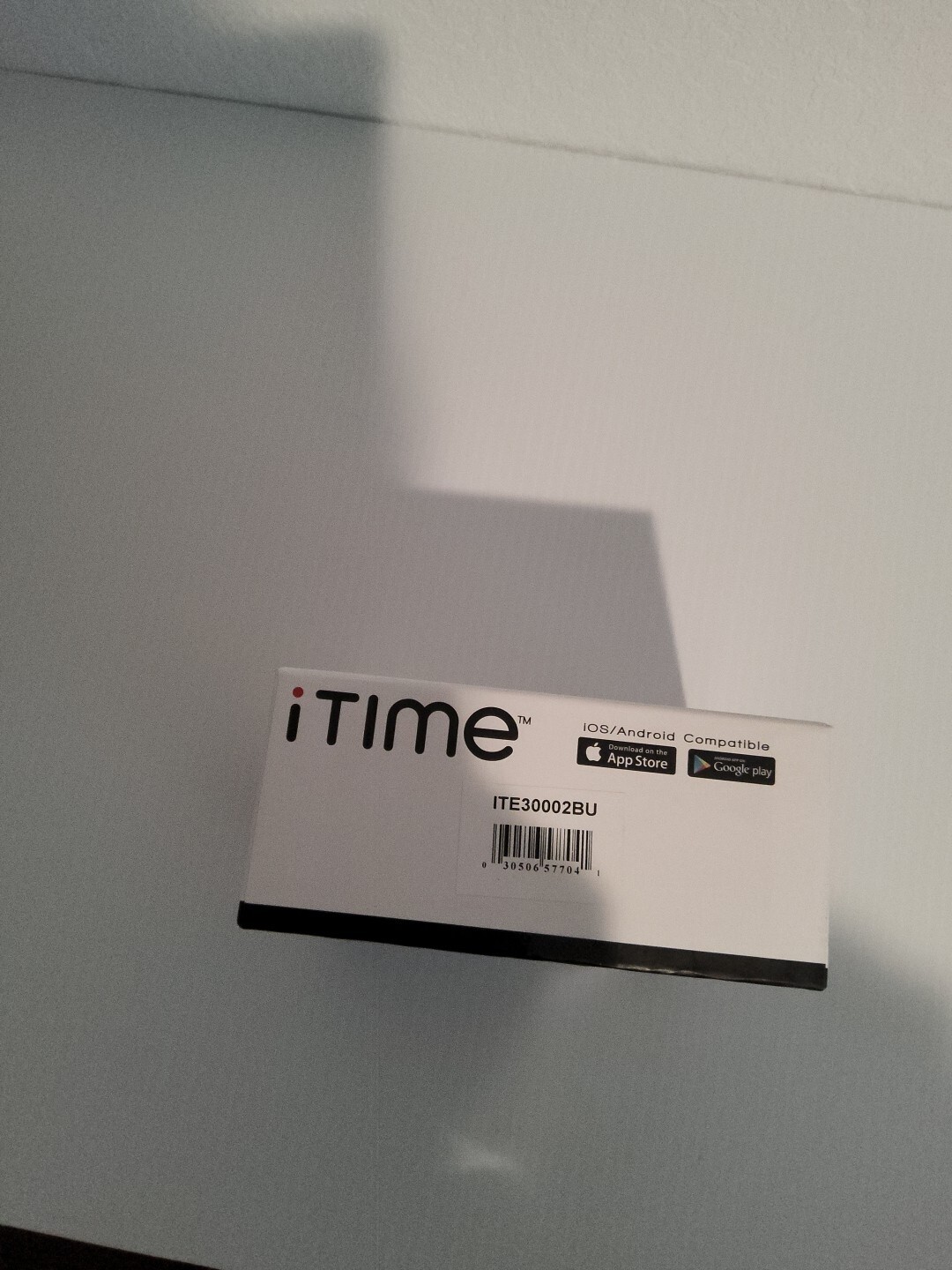iTtime Smart Watch 2 Pack