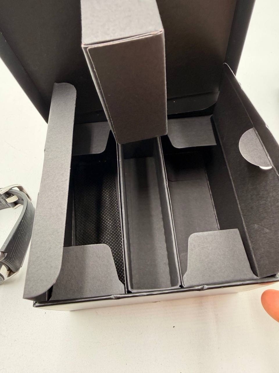 Samsung Galaxy Smartwatch SM-R800NZSAXAR 46mm Silver Case US VERSION