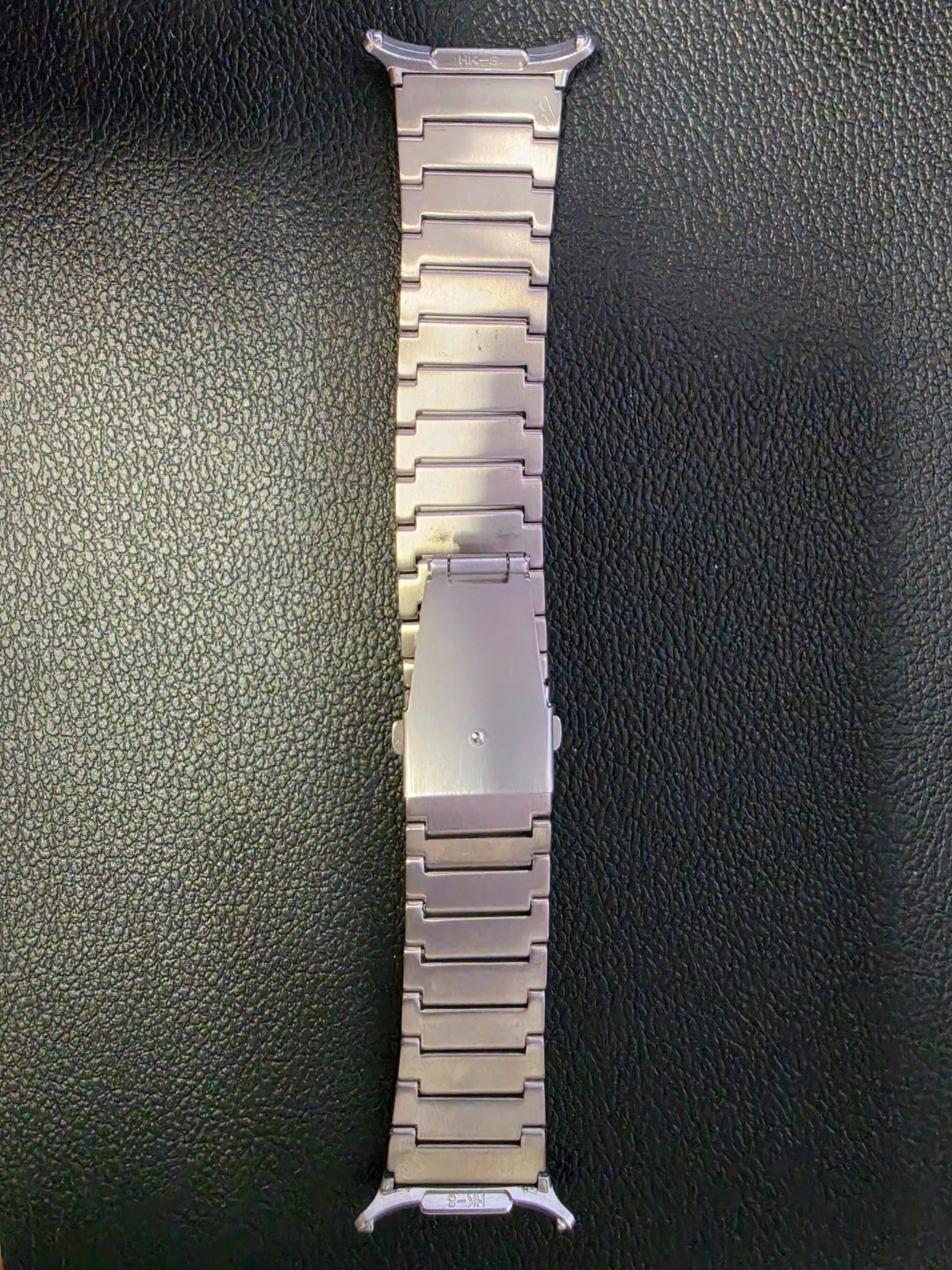 Samsung galaxy watch ultra 47mm sm-l705u unlocked