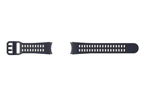 Samsung Galaxy Watch 6, 5, 4 Series Extreme – ET-SXR94LBEGUJ-GR/ET-M/L