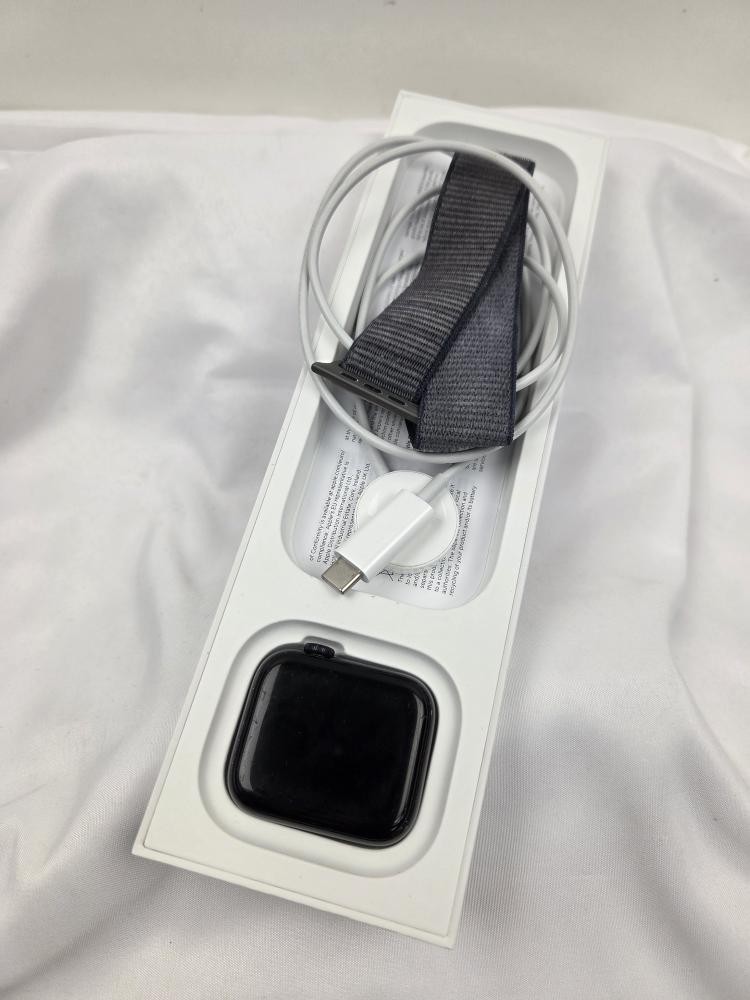 APPLE WATCH SE 2ND GEN – A2727 (P25022773)