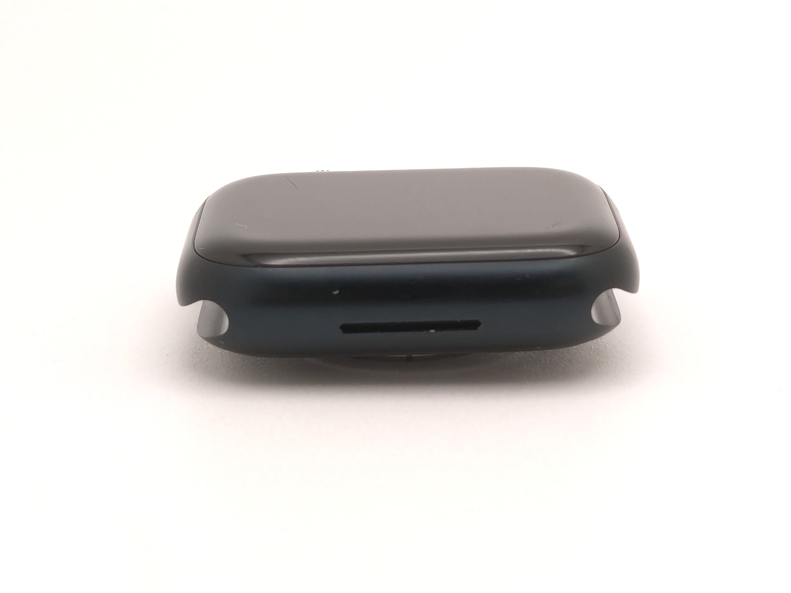Apple Watch Series 9 41mm A2982 Fair Condition | Aluminum w/ Band | GPS + LTE