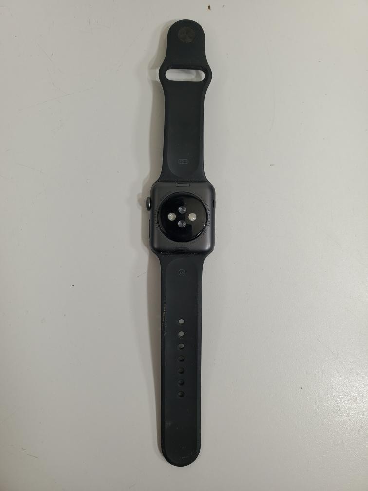 APPLE IWATCH SERIES 3 – A1859 (P25018653)
