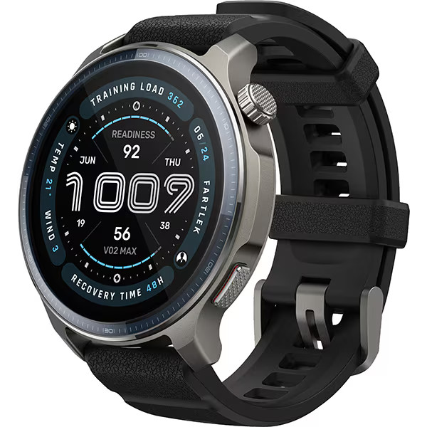 Amazfit Balance2 Smartwatch sp170076-C01
