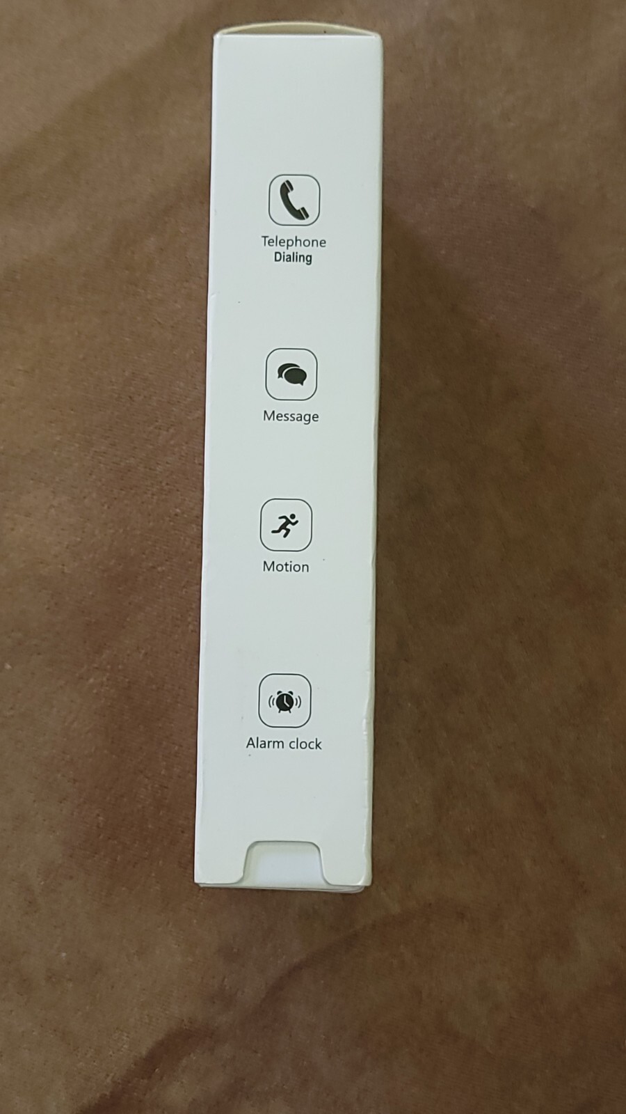 SGNICS Smart Watch