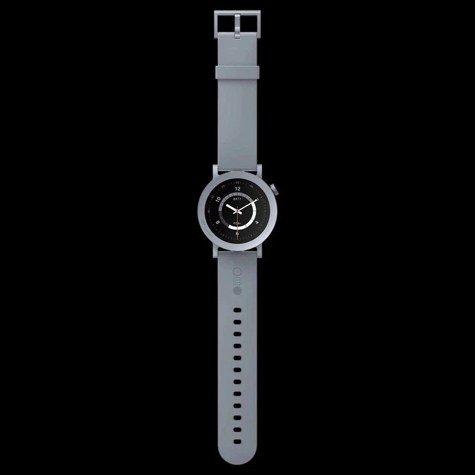 CMF by Nothing Watch Pro 2 1.32″ AMOLED -GPS Smartwatch with Gesture Control