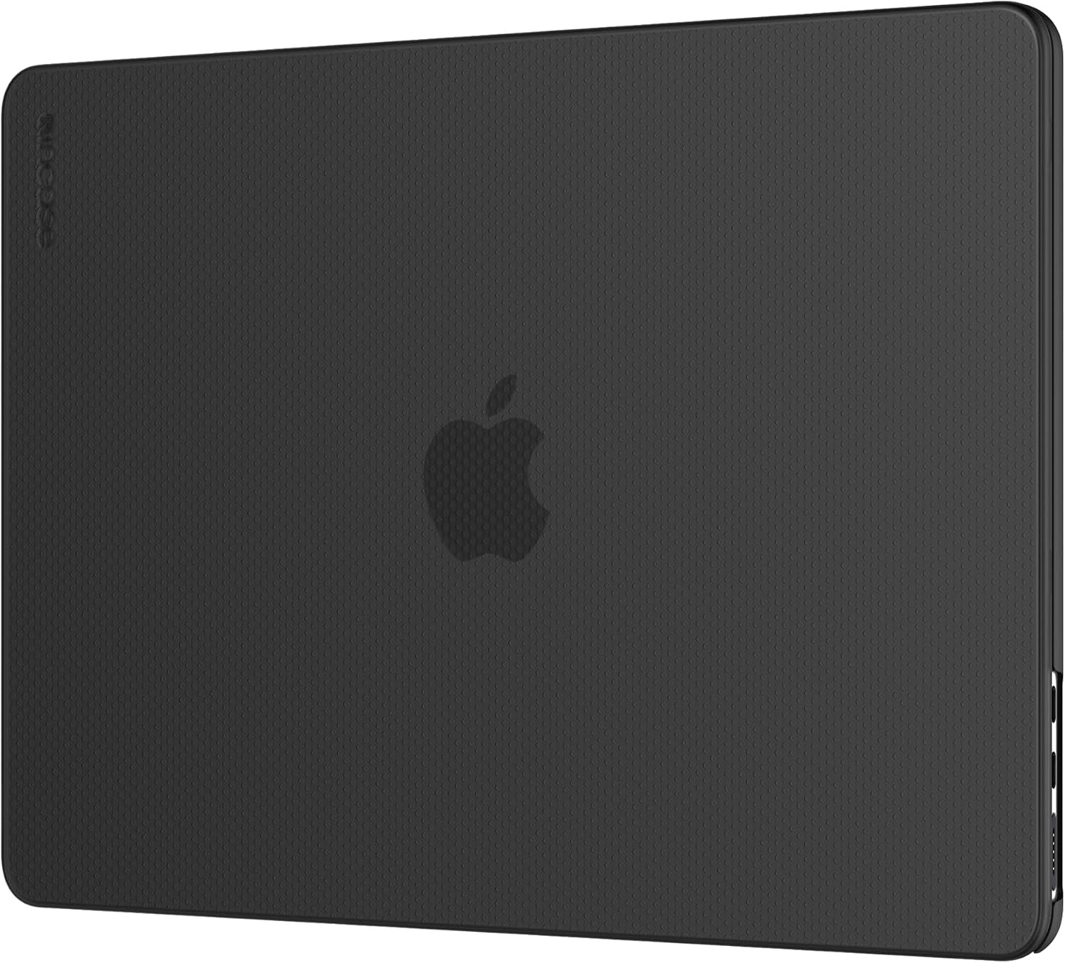 Case For MacBook Air 13 inch 2022, 2023, 2024, 2025 – Lightweight, Scratch Resis