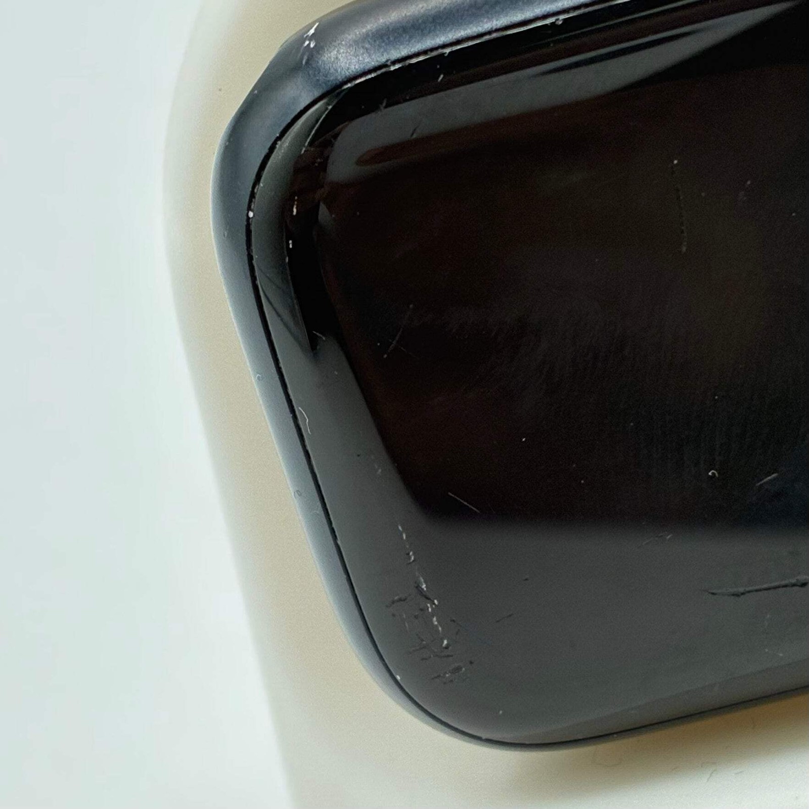 Apple Watch Series 9 A2978 41mm Midnight Aluminum GPS ONLY