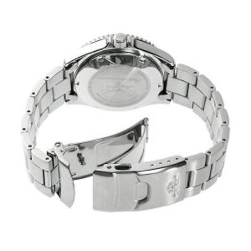 ORIENT RA-AA0823L Orient Sports 75th Anniversary Gent Mechanical Men New Japan