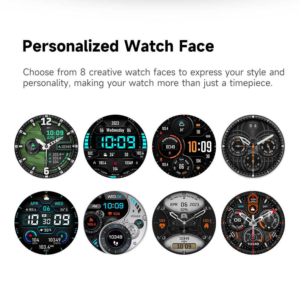 4G Smart Watch Wifi GPS Camera Smartwatch Video Call SIM Support for Android iOS