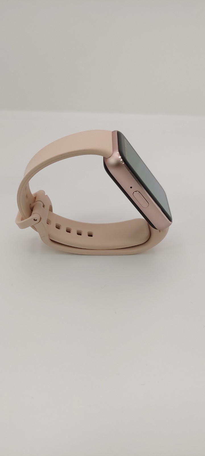 Used lot of 2 units of Samsung Galaxy Fit3 R390 Fitness Tracker Track Sleep