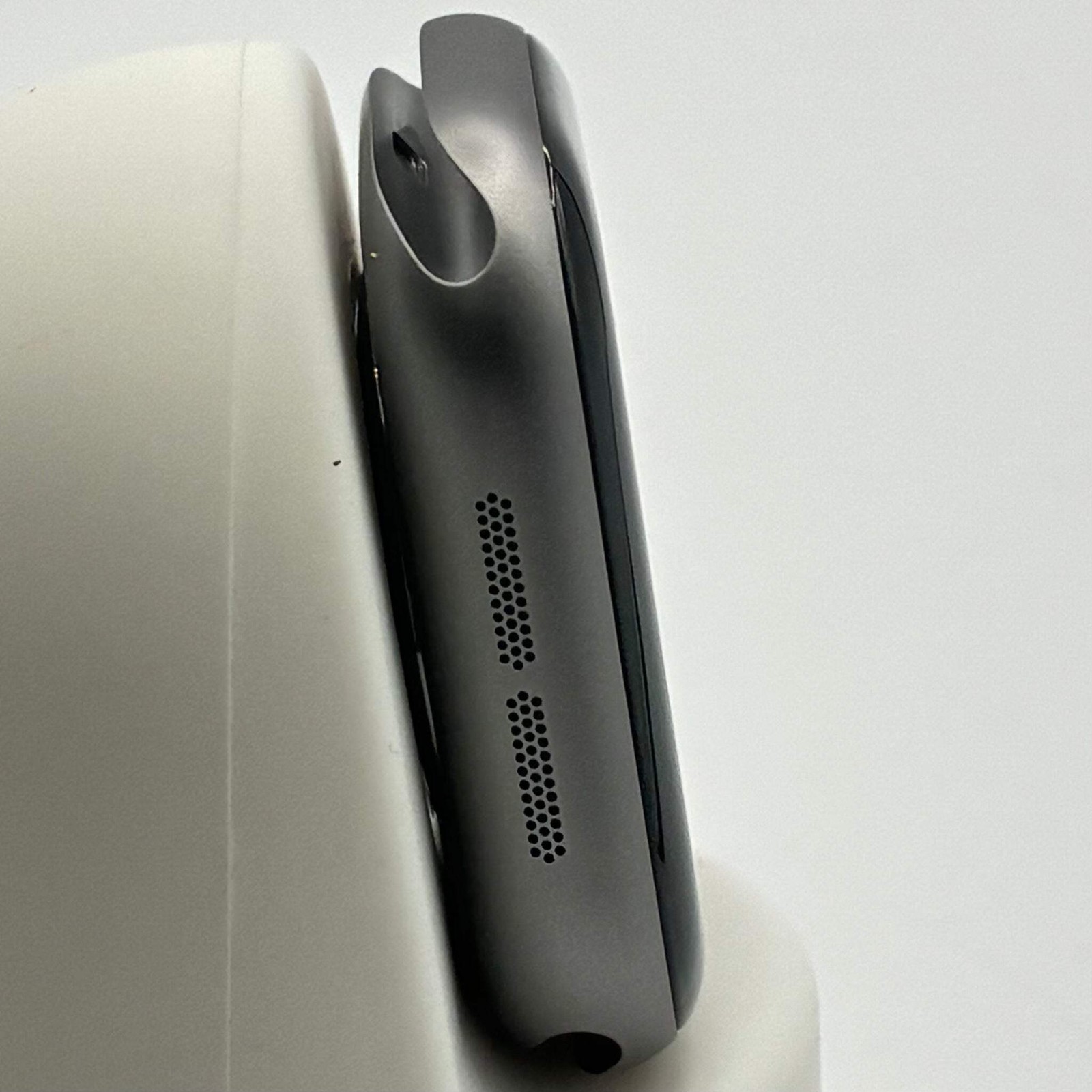 Apple Watch Series 11 42mm A3331 Silver GPS ONLY