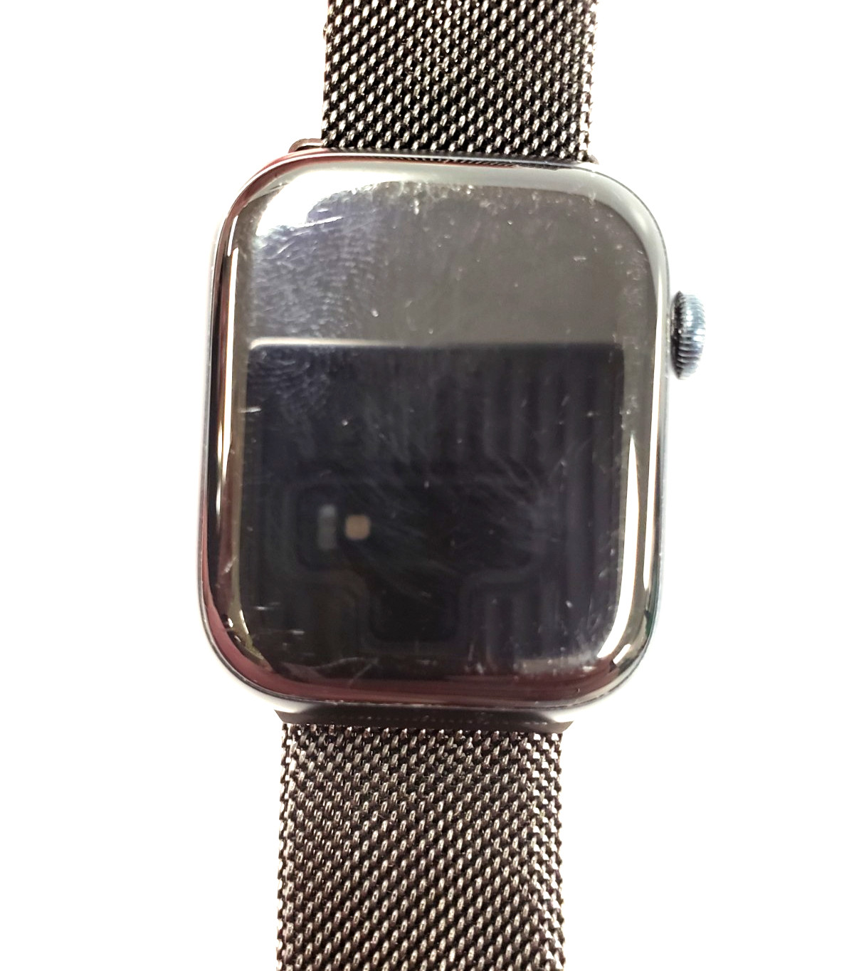 (9912719) Apple A2980 Series 9 Smart Watch -45mm