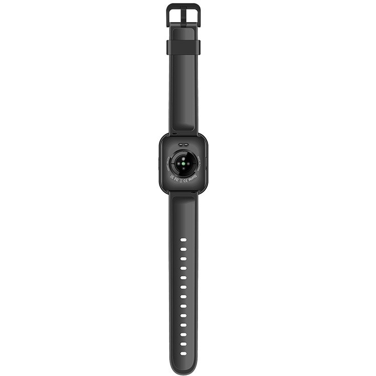 VALDUS VS13 Smartwatch 1.69” HD Fitness Tracker Heart Rate SpO2 IP67