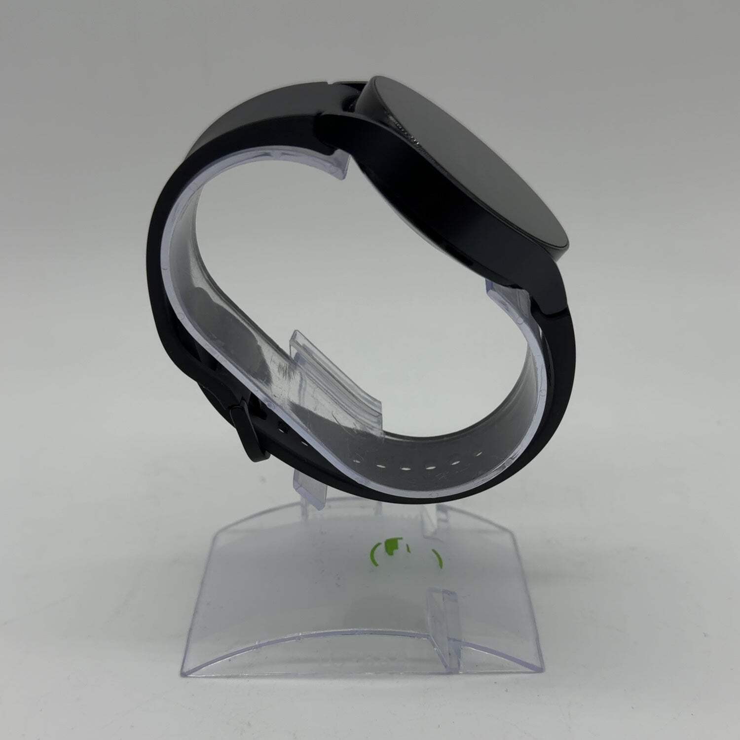 Unlocked Samsung Galaxy Watch6 Aluminum Smartwatch SM-R945U