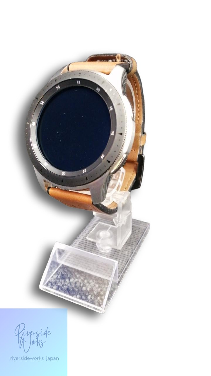 SAMSUNG Galaxy Watch 6 SM-R800 Smartwatch
