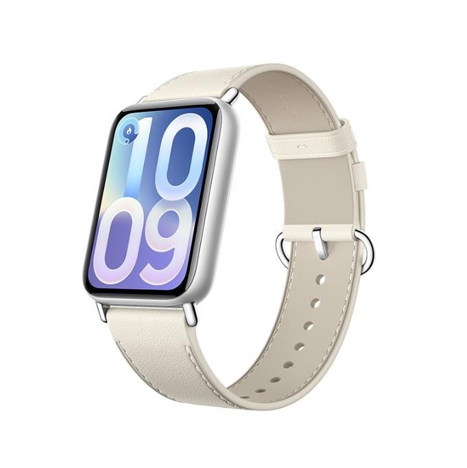 Xiaomi Mi Band 10 Pro 1.74” AMOLED Bluetooth Sports Heart Rate Health Monitor