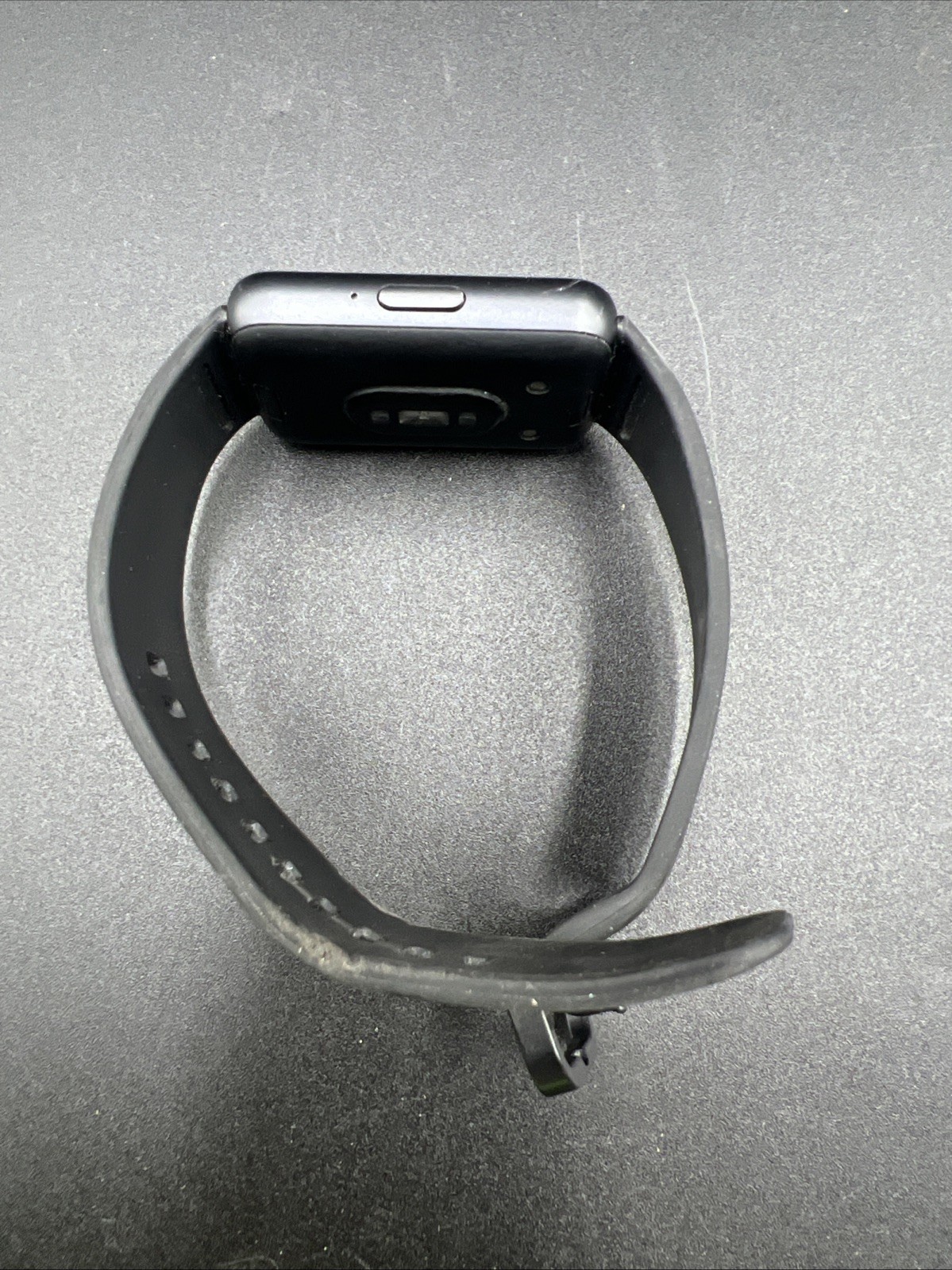 Samsung Galaxy Fit 3 SM-R390 Fitness Watch – Black