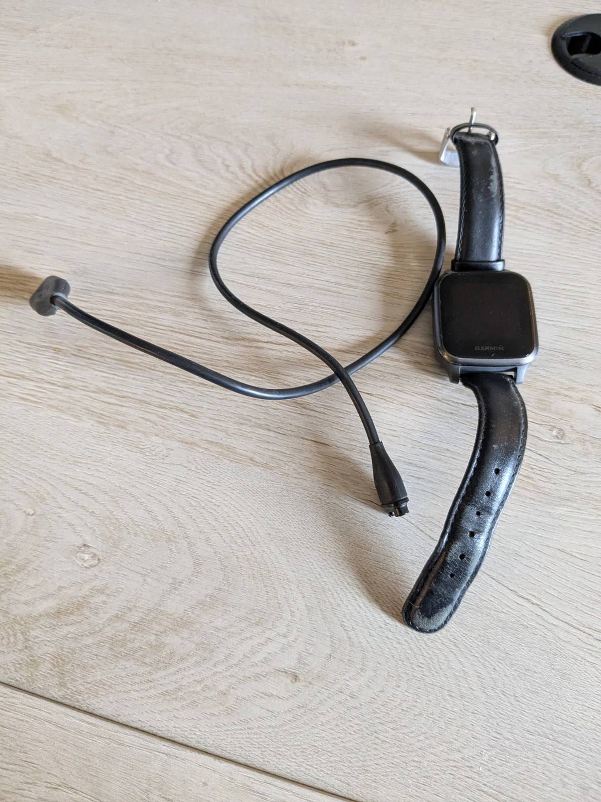 Garmin Venus SQ GPS Smartwatch