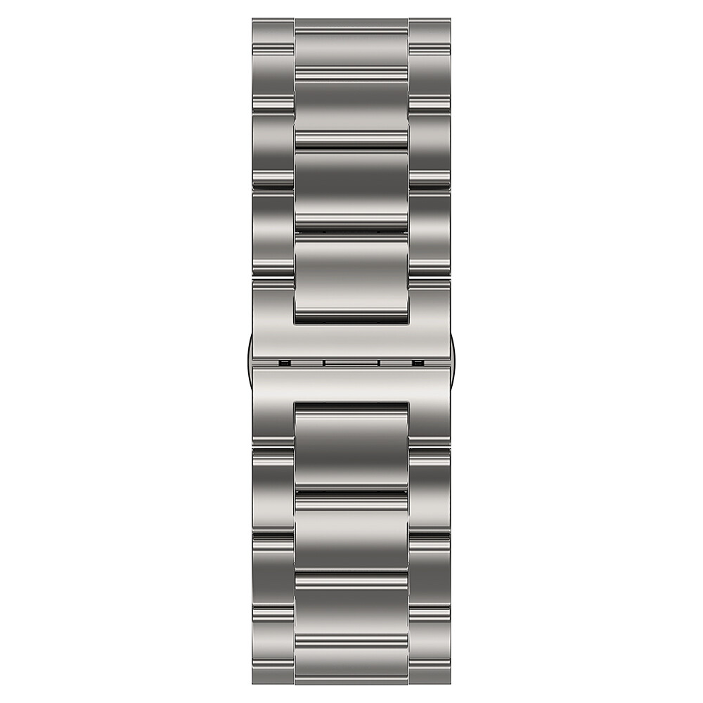 KOSPET Smart Watch for Men Waterproof Smartwatch GPS 480mAh for iPhone Samsung