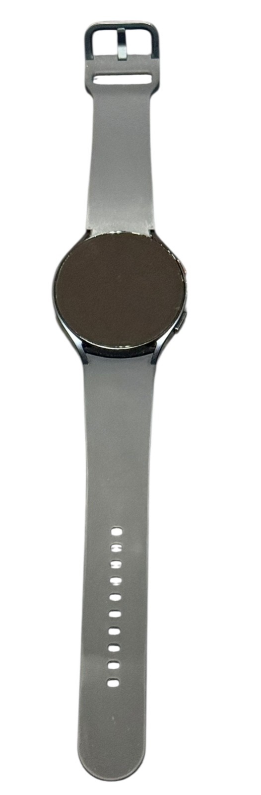 Samsung Galaxy Watch6 SM-R945U 44mm LTE