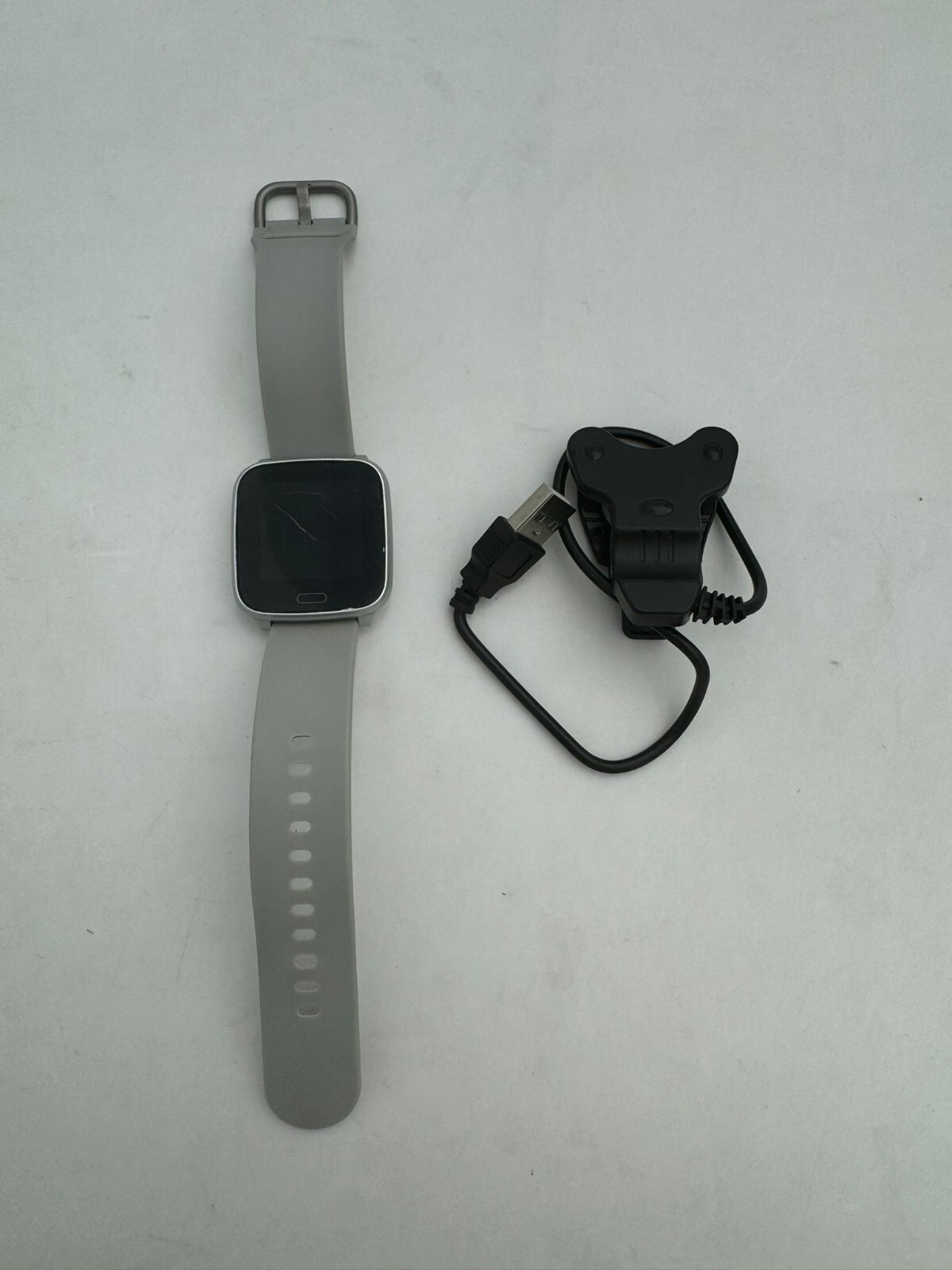 iConnect by Timex Active 37 mm Smartwatch iConnect by Timex Active 37 mm Smartw