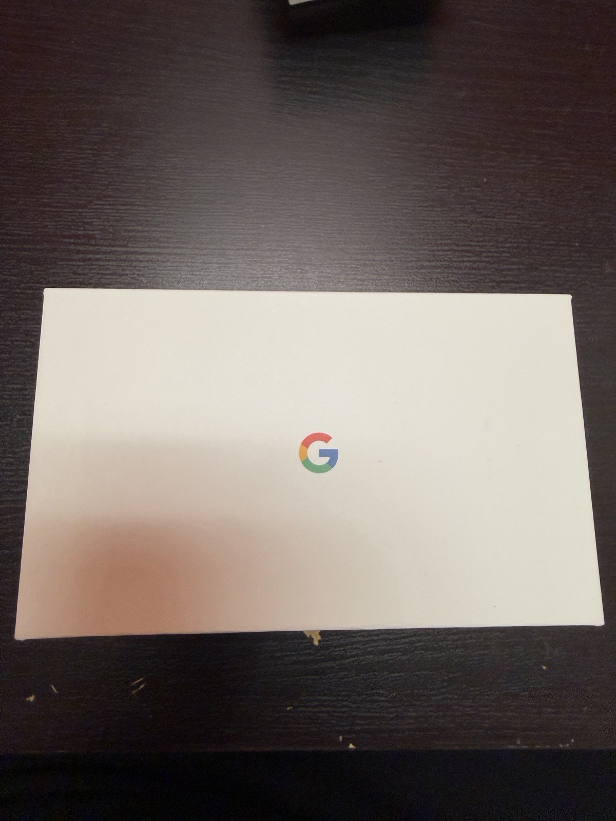 Google Pixel Watch 41mm Silver Stainless Steel Case Chalk Band GPS NFC 32GB