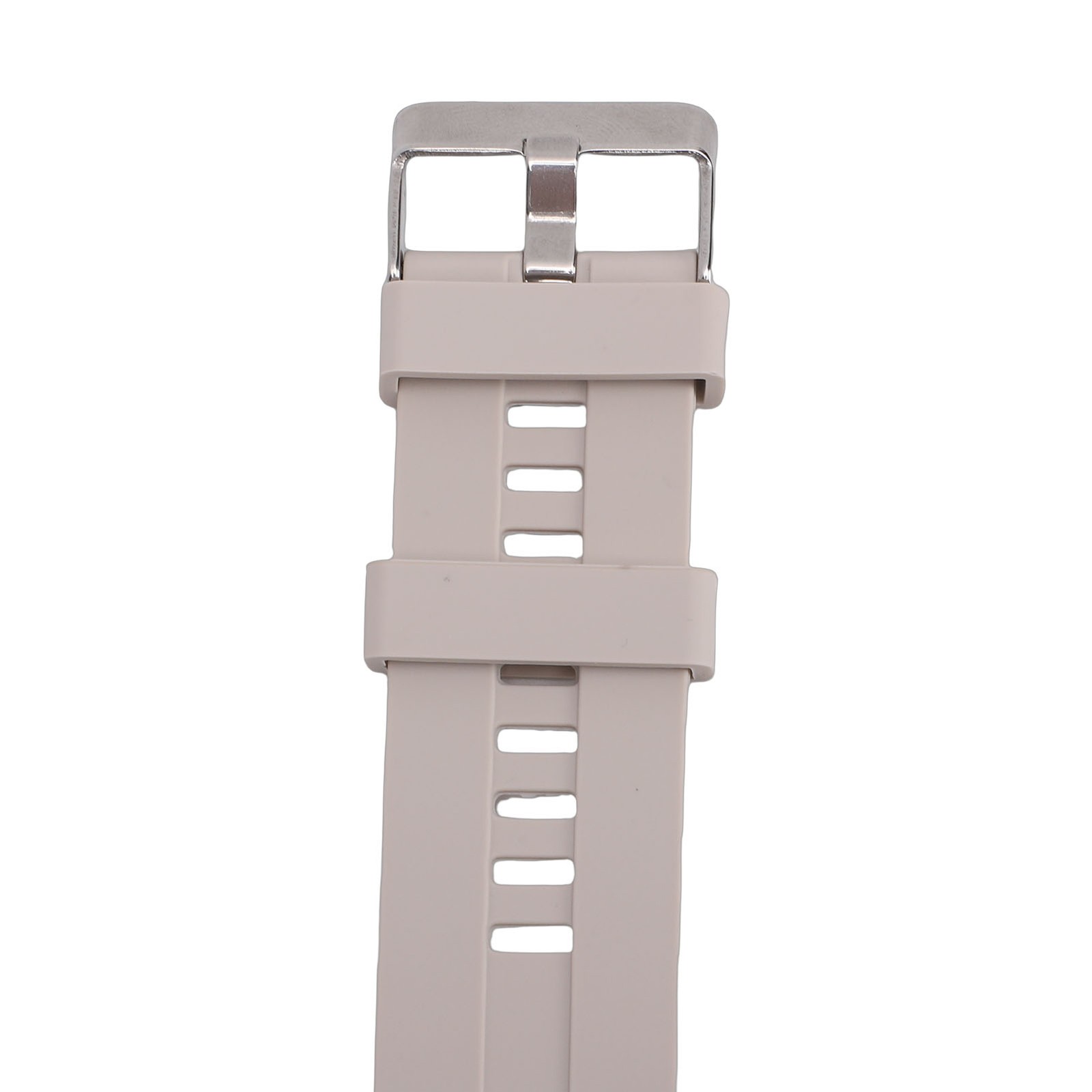 2-2 In 1 Smartwatch With Bluetooth Call HD 2.01 Screen For Fitness