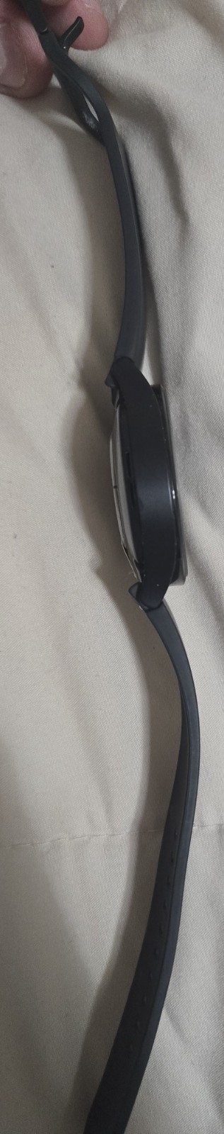 Samsung Galaxy Watch5 44mm LTE (SM-R915U) black