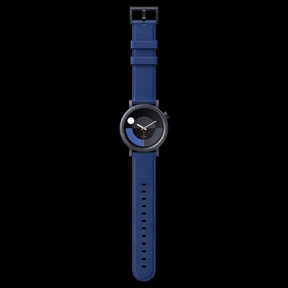 CMF by Nothing Watch Pro 2 1.32″ AMOLED -GPS Smartwatch with Gesture Control