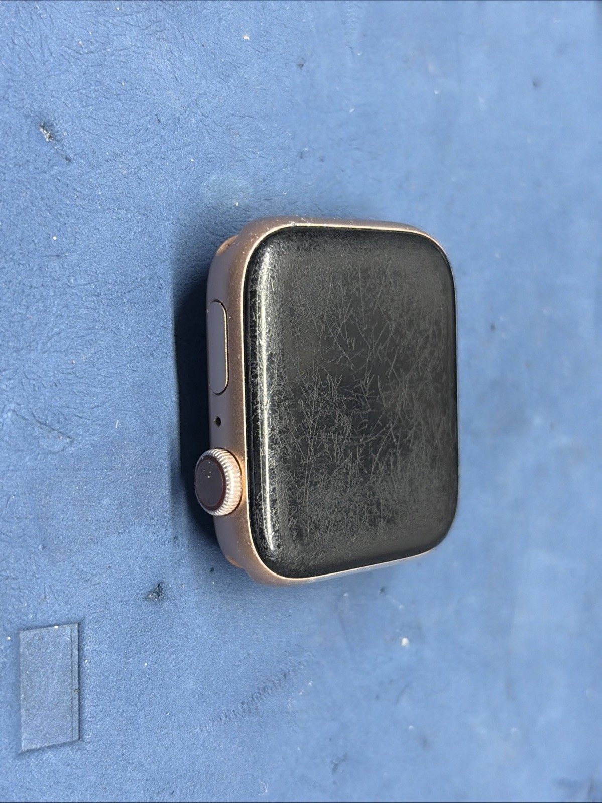 Apple Watch Series 6 (44mm) GPS