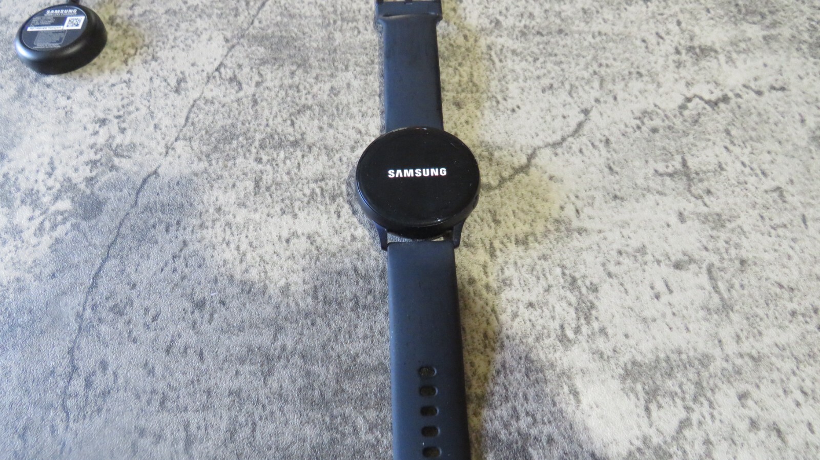 Samsung Galaxy Watch Active 2 SM-R830 40mm