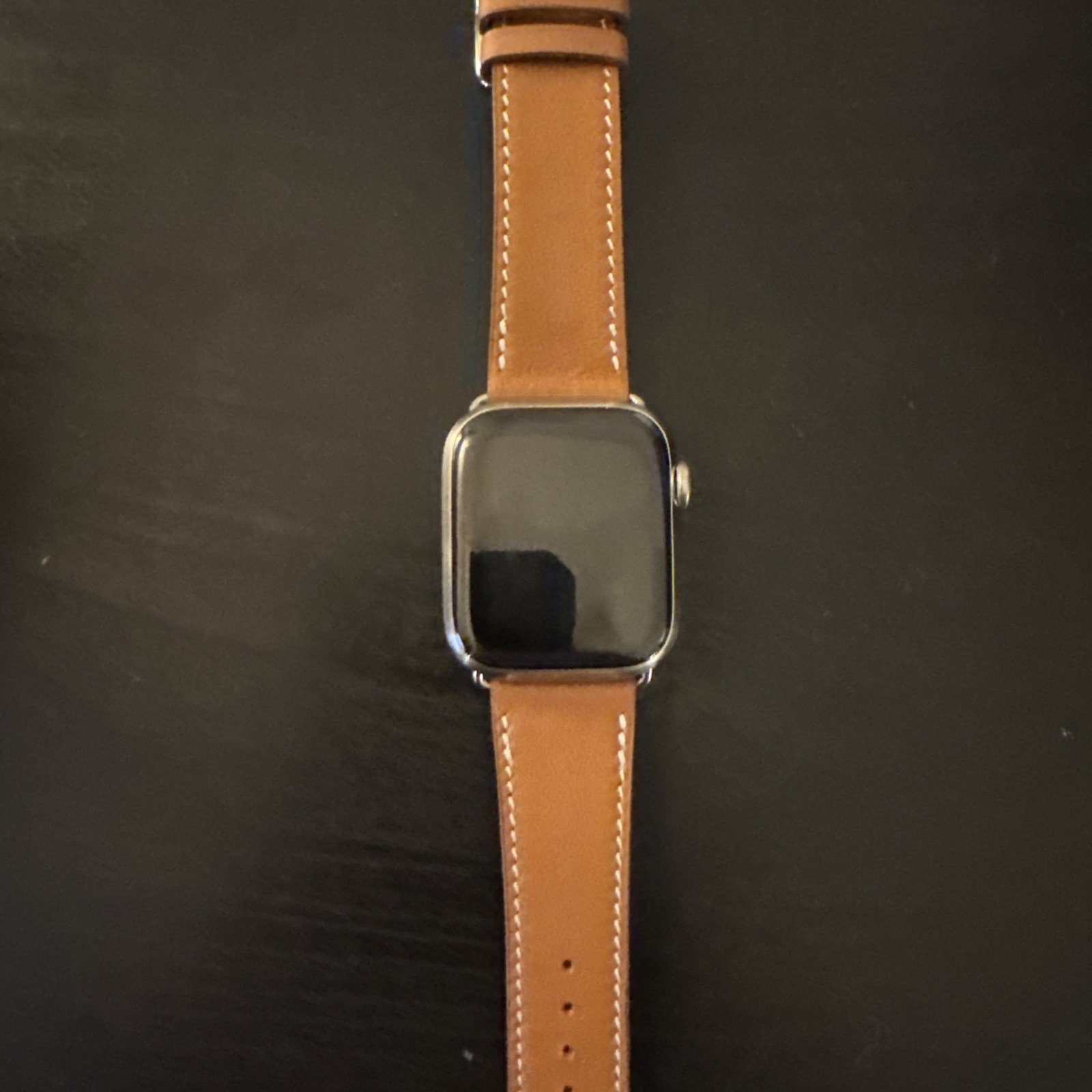 Apple Watch Series 7 41mm 45mm Wi-Fi + GPS + Cellular Smartwatch – All Colors