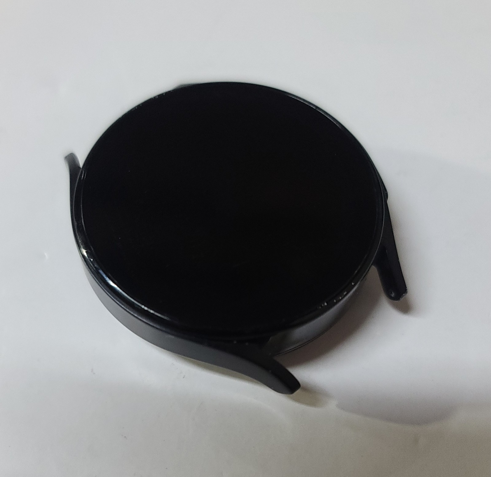 Samsung Galaxy Watch 5 SM-R915U,Black,44mm,Good:BN380