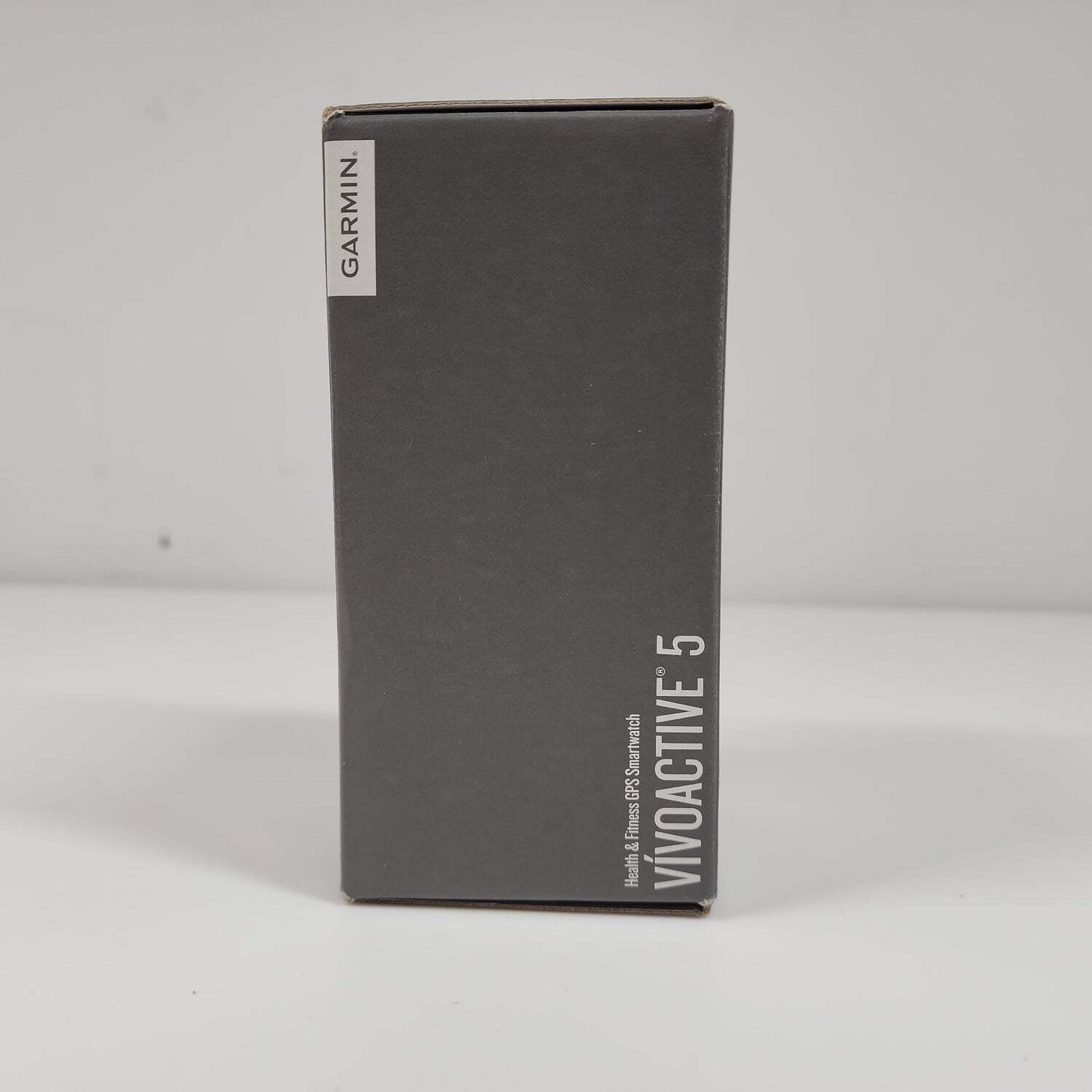 New Garmin Vivoactive 5 42mm Health & Fitness Tracker 010-02862-10