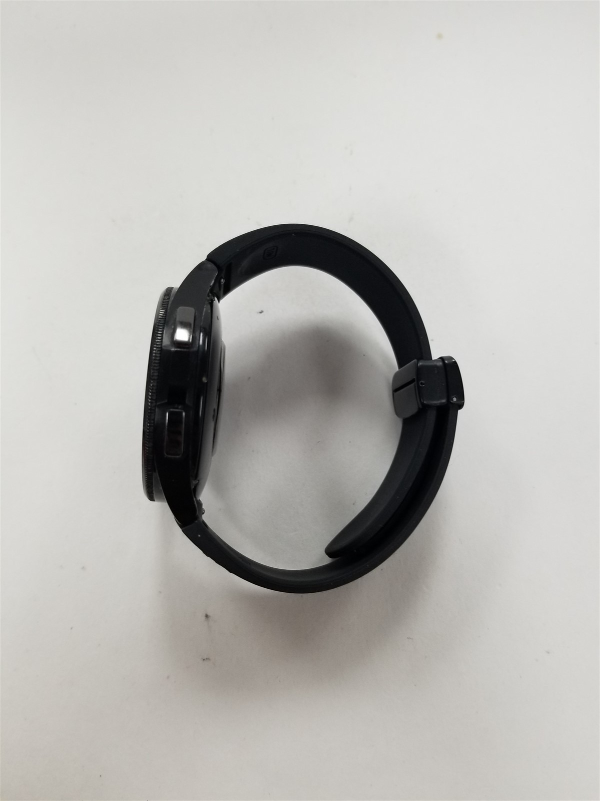 Samsung Galaxy Watch6 Classic 47mm 16GB SM-R960 (Wi-Fi/Bluetooth) VG6450