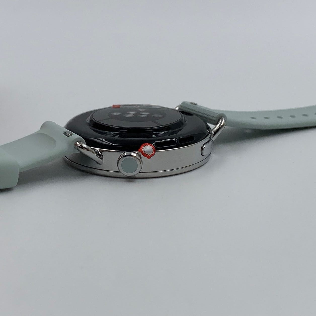 Xiaomi Watch S4 41mm Smart Watch 1.32″ NFC GPS 24-hour Health Monitoring
