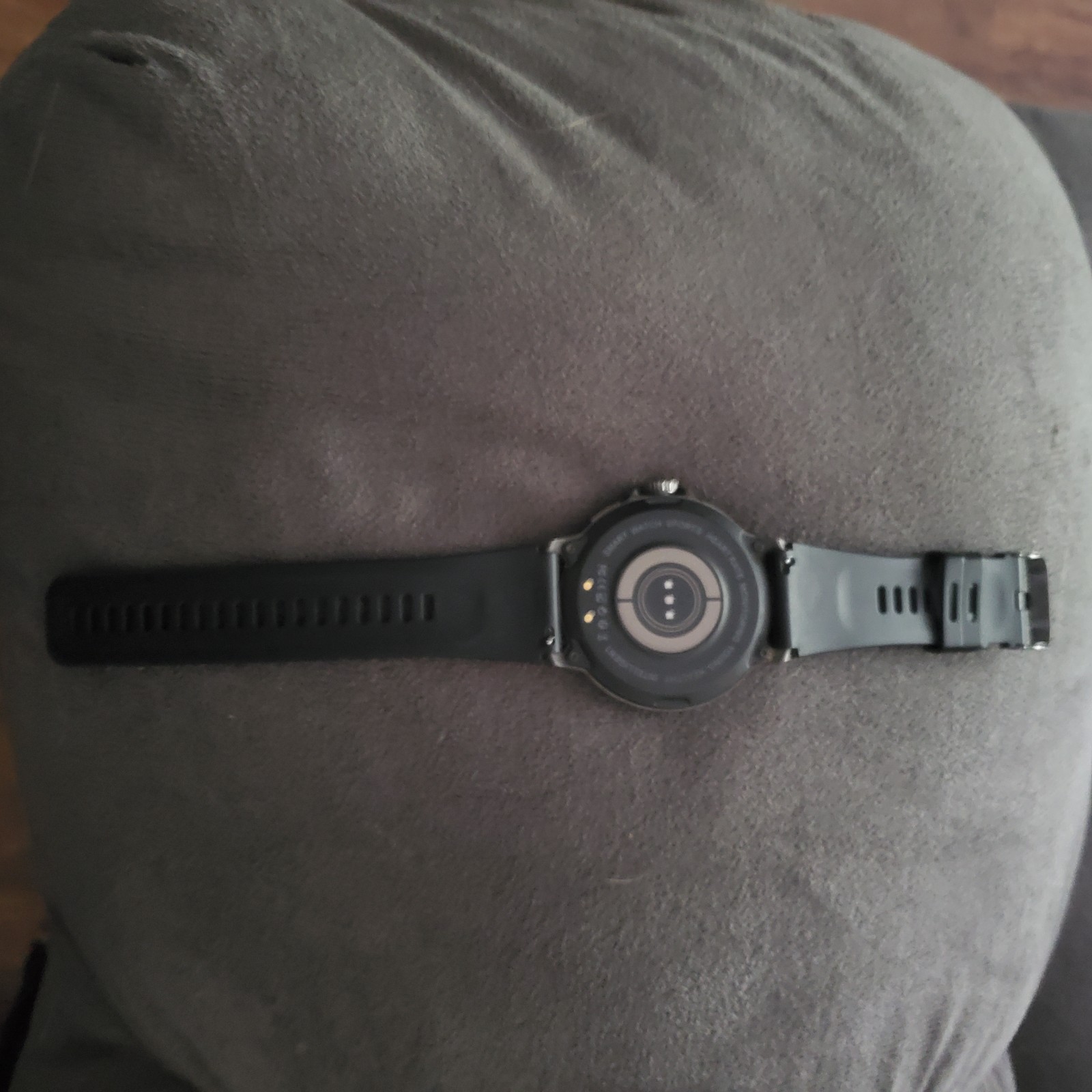 Multifunctional Smart Watch For Men /military smart watch, Touch Screen Digital.