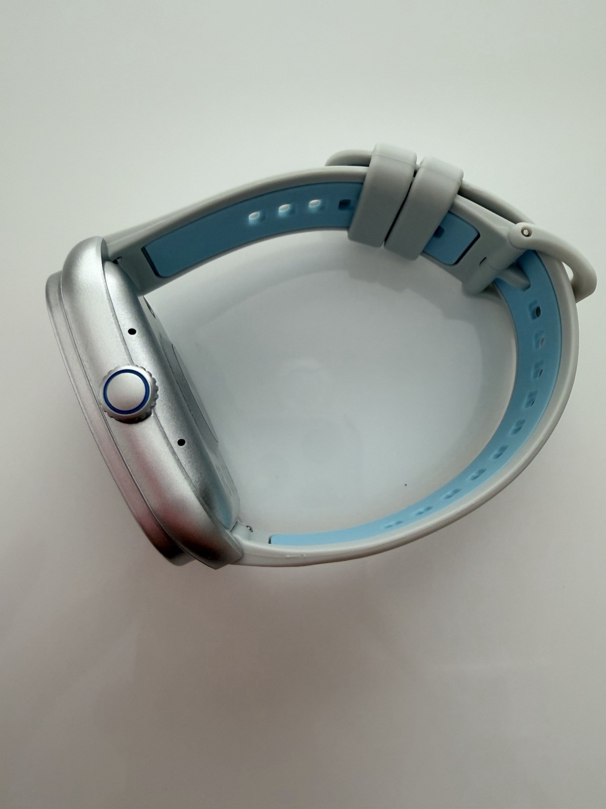 COLMi P86 Smartwatch