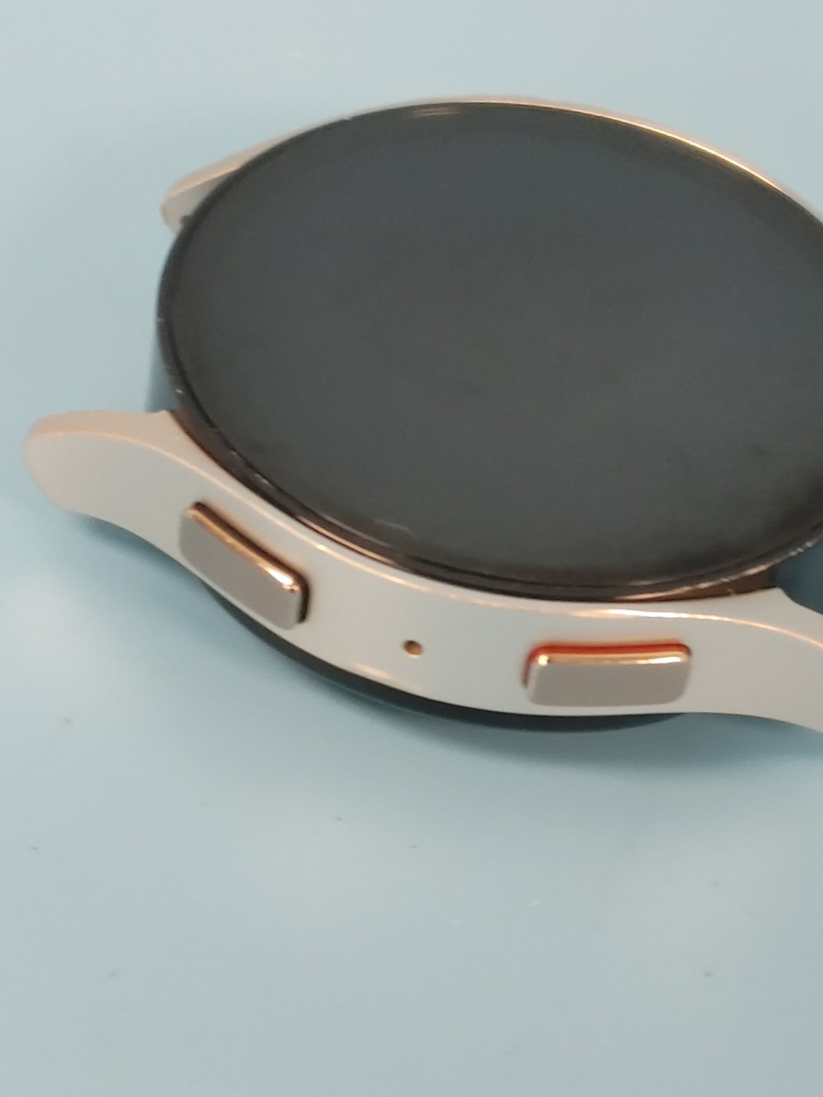 Samsung Galaxy Watch 6 SM-R930 Wi-Fi GPS 40MM Aluminum