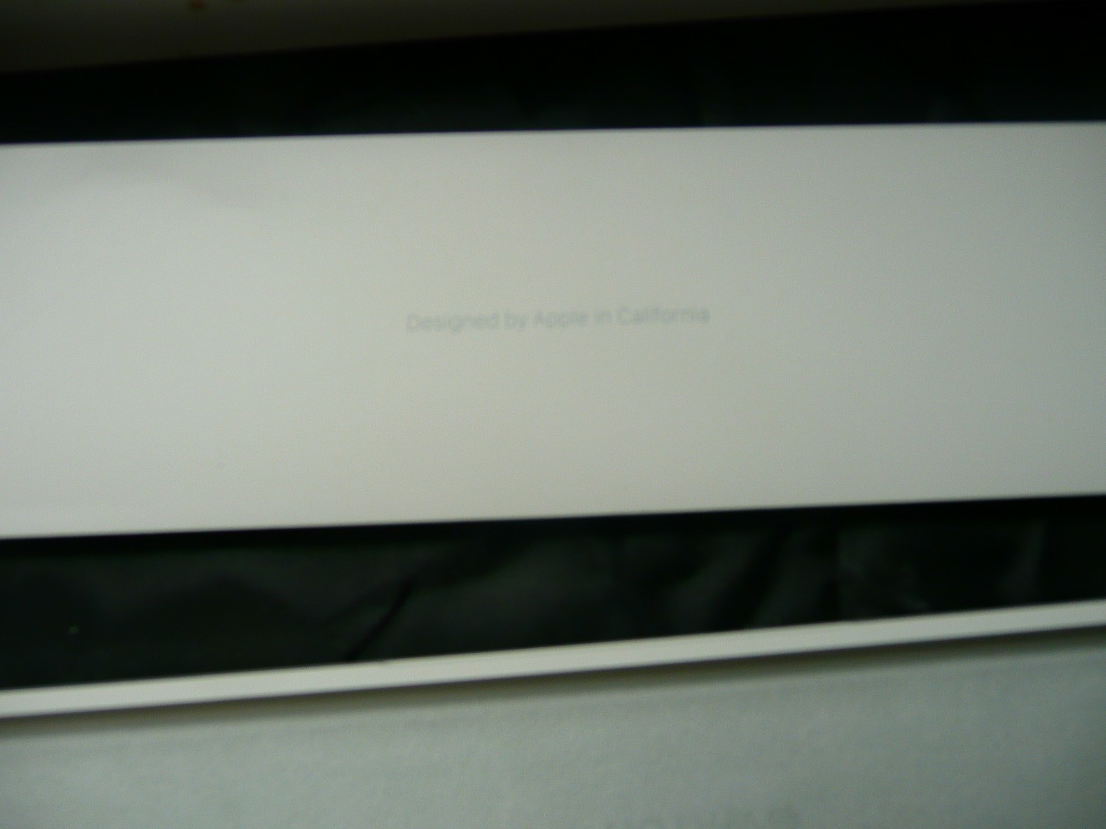 Own the Watch That Started It All. 2015 First-Generation Apple Watch (Series-0)