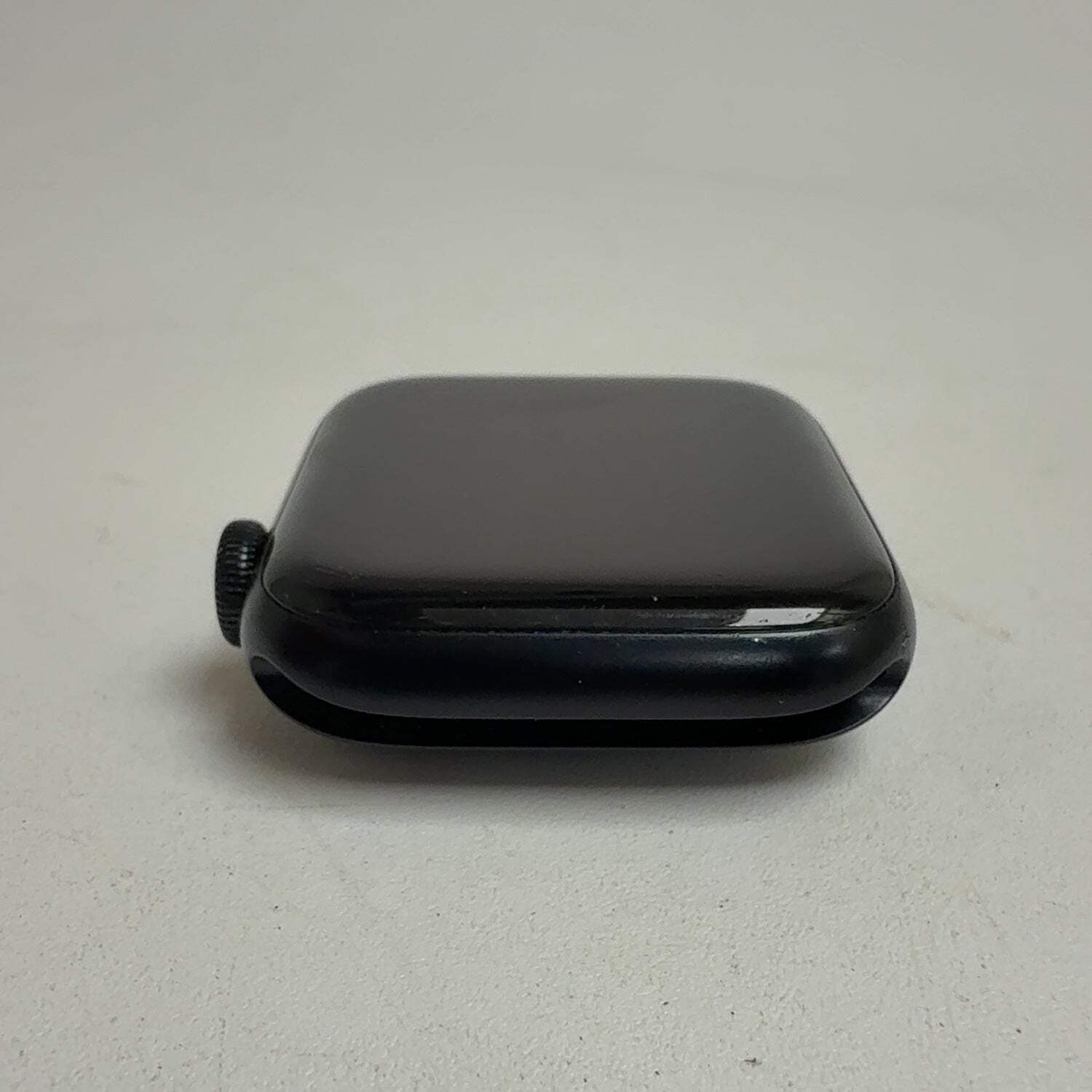 Unlocked Apple Watch SE 3 44MM Midnight Aluminum MEPJ4LW/A Face Only