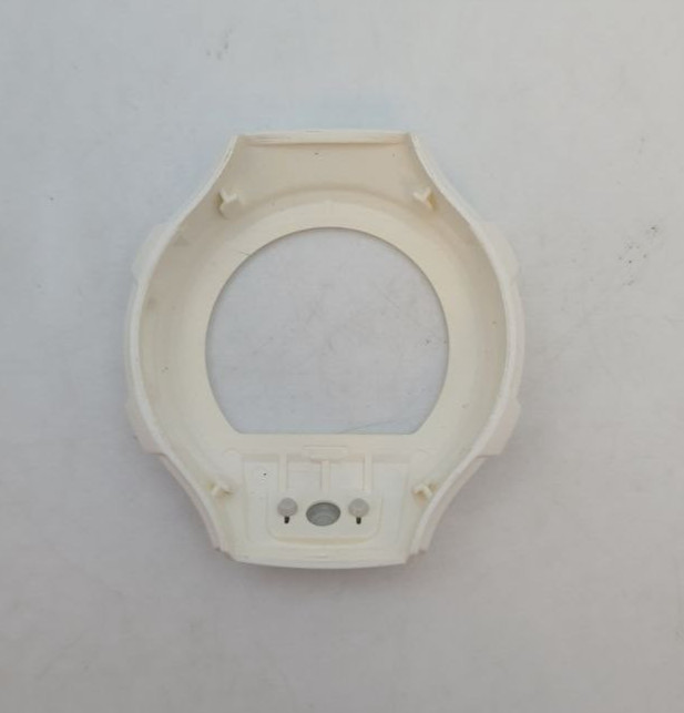 Alcatel GO Watch Smartwatch IP67 Waterproof Heart Rate Bluetooth 1.22 Display