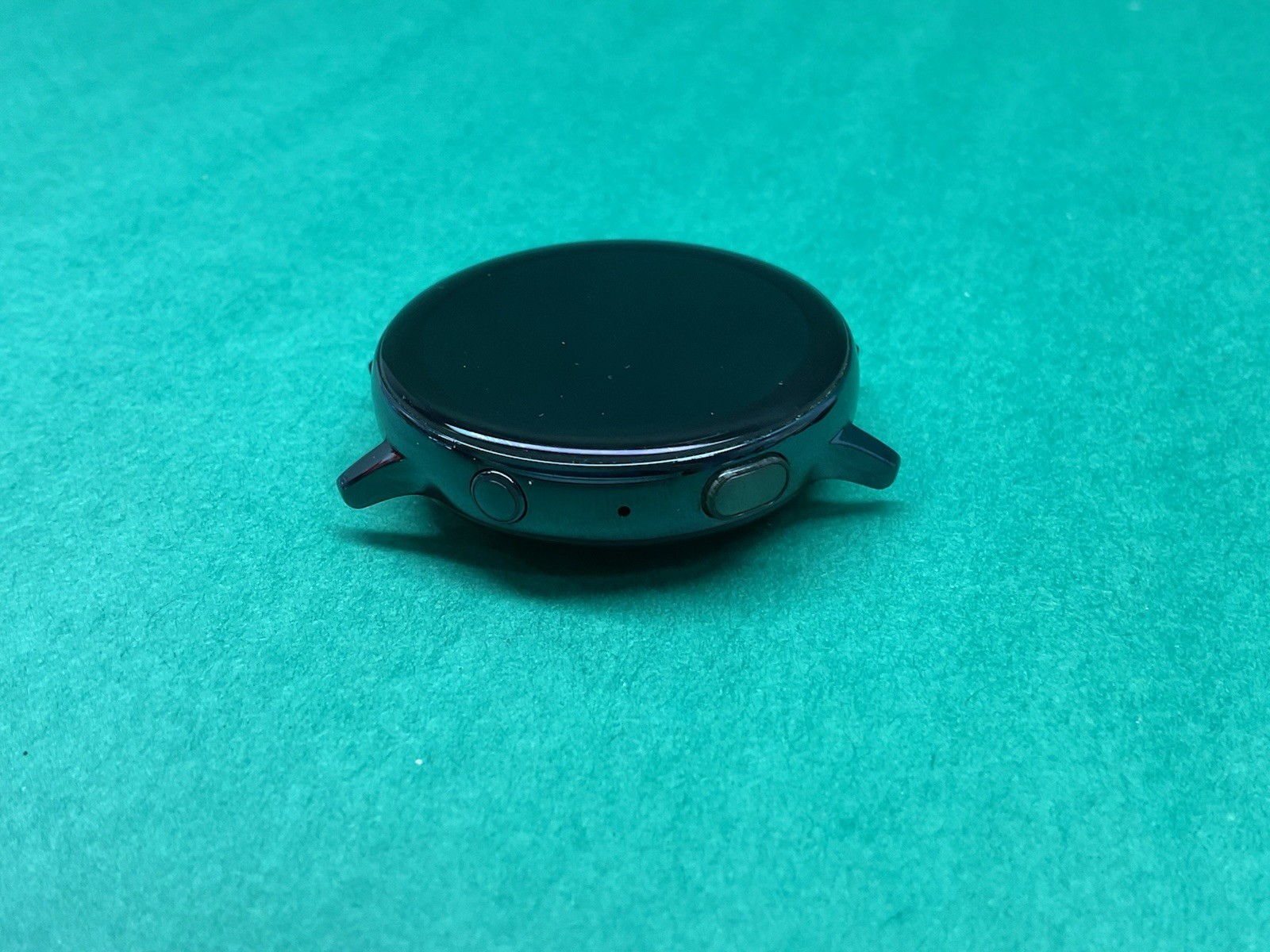 Samsung Galaxy Watch SM-R825U 44mm, Parts Not Working.