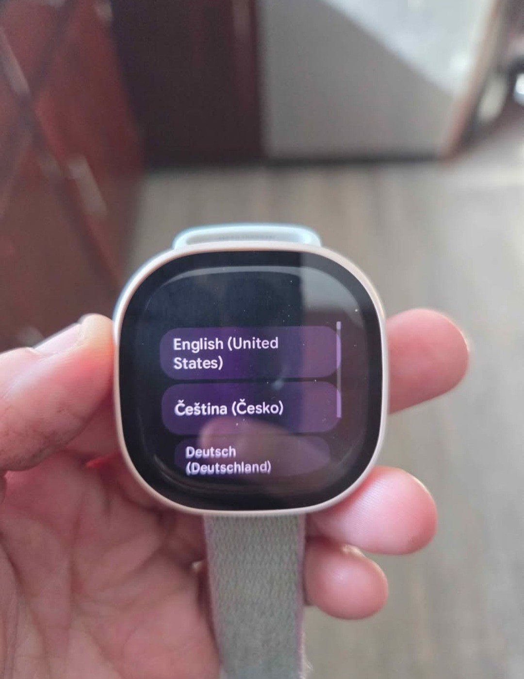 2 Fitbit Ace Lte Watches