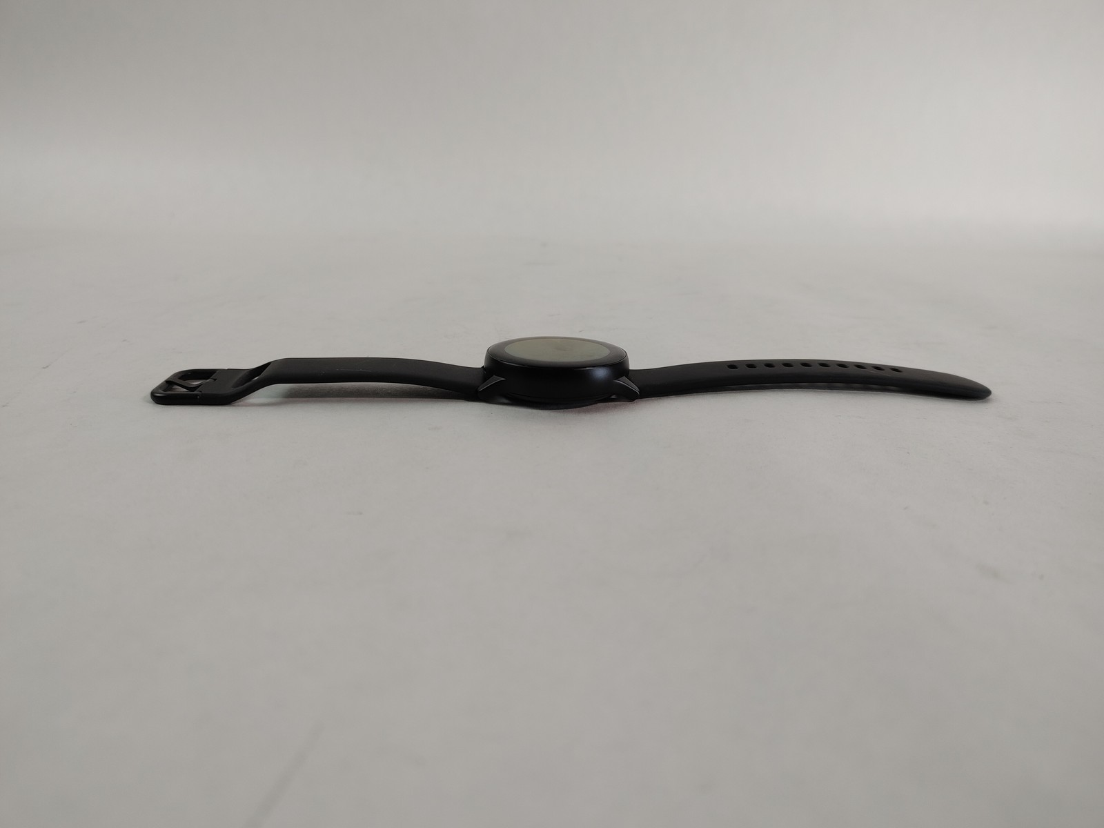 Samsung SM-R500 Galaxy Watch Active