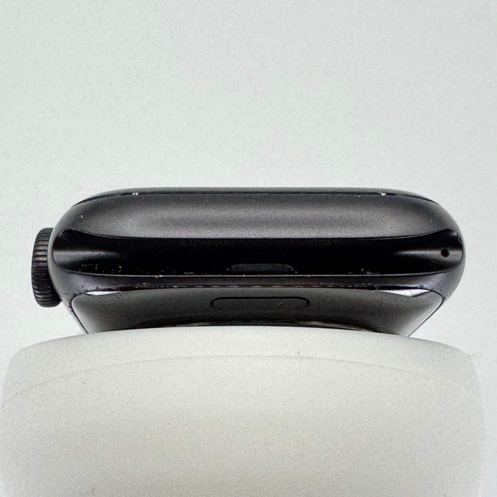 Apple Watch Series 6 44mm 32GB A2294 Midnight Aluminum GPS + Cellular UNLOCKED