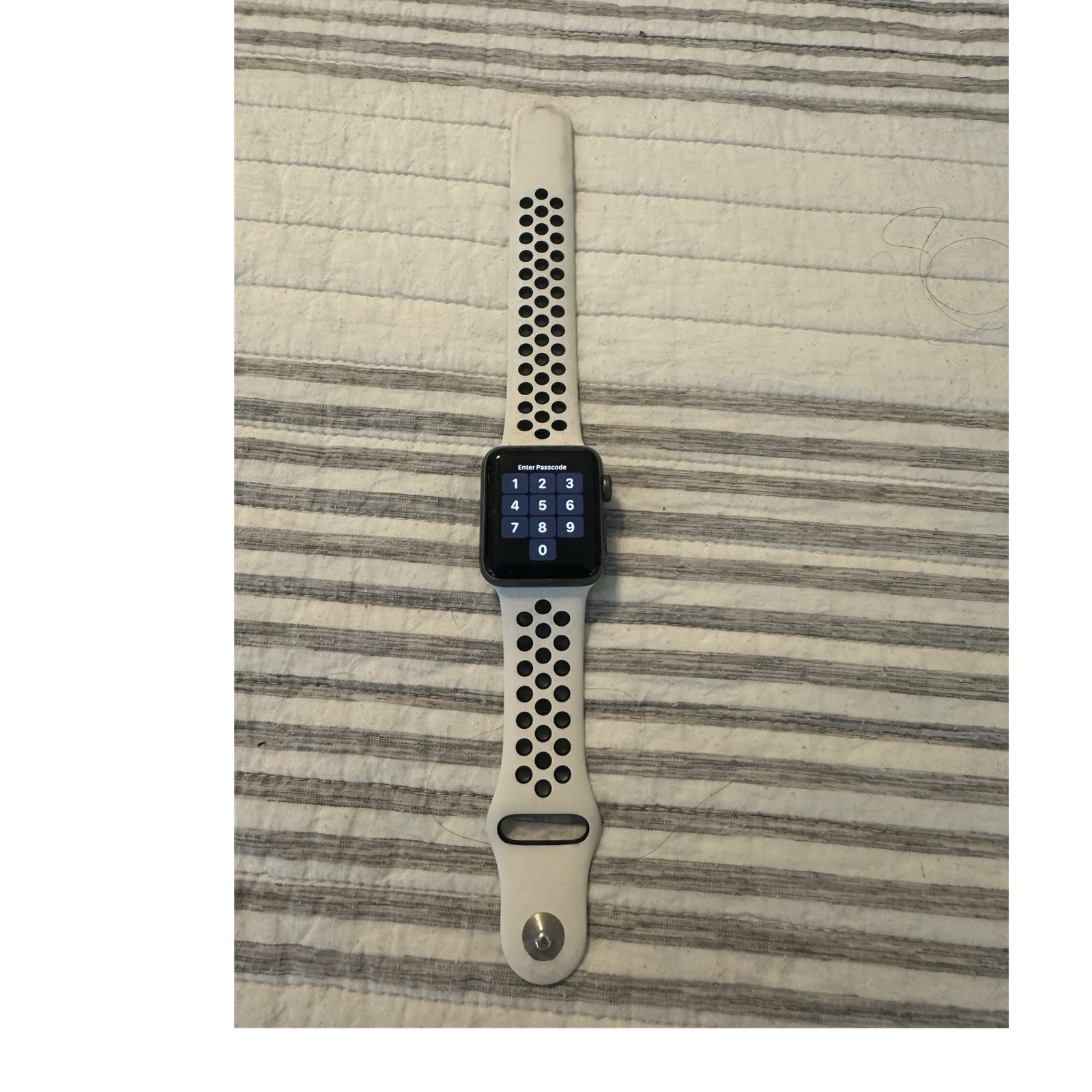 Apple Watch bundle