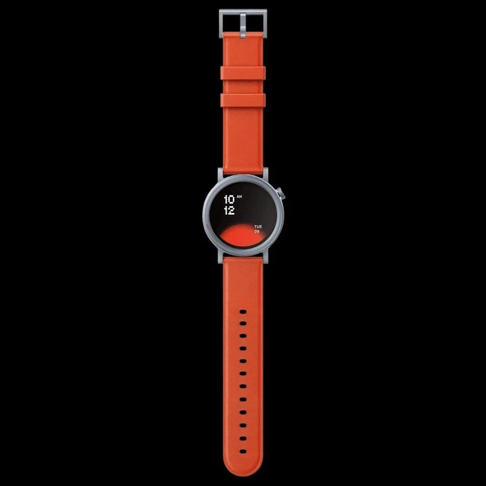 CMF by Nothing Watch Pro 2 1.32″ AMOLED -GPS Smartwatch with Gesture Control