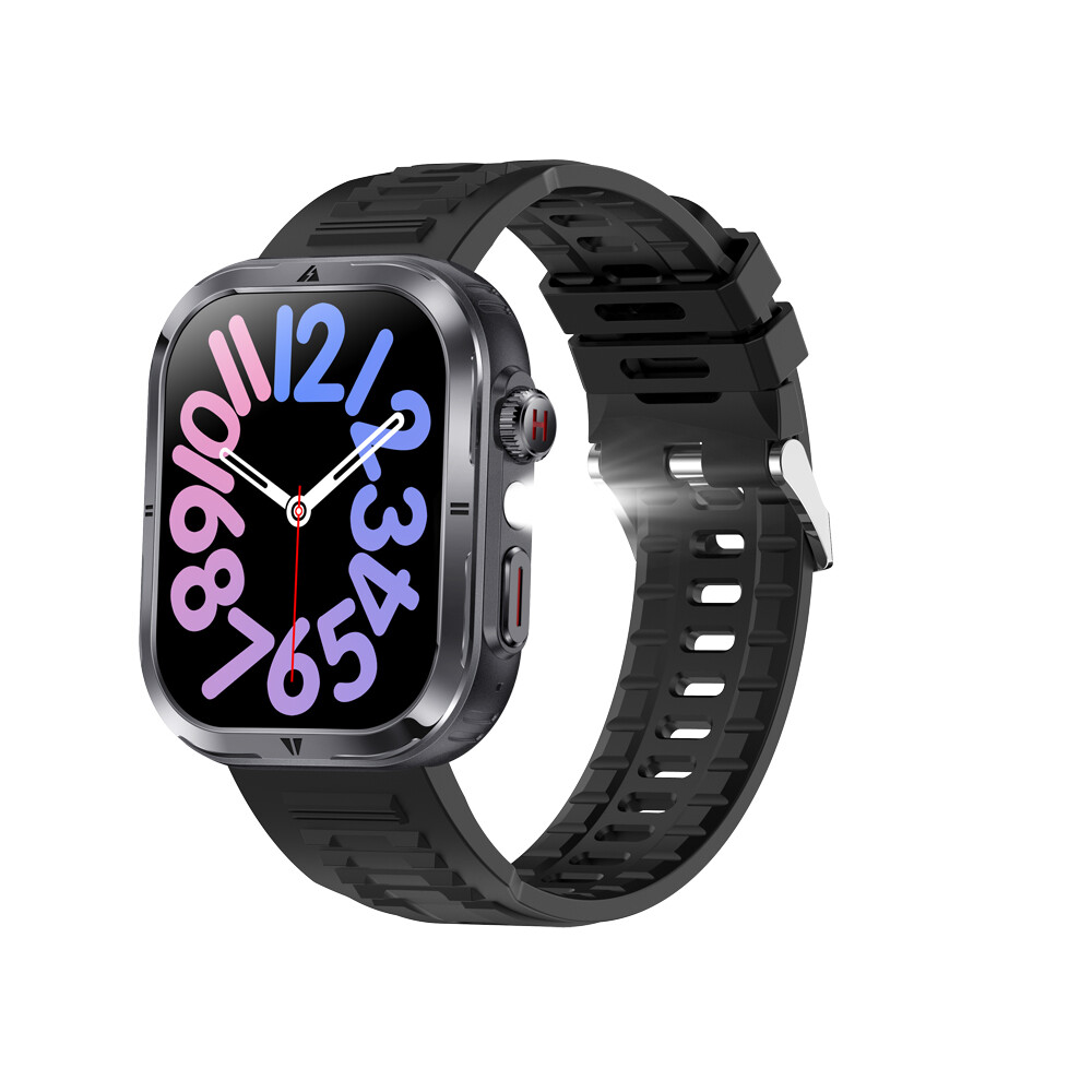 Smart Watch for Men/Women Bluetooth Waterproof Smart Sport Watch iphone Sumsung